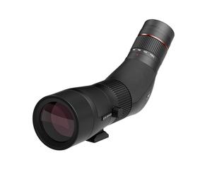 Kite Optics Cannocchiali SP 65 II + 15-45x