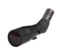 Kite Optics Cannocchiali SP-85 HD II e oculare variabile 30-60x