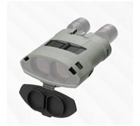 Giacca in silicone Kite Optics per APC 50, verde salvia