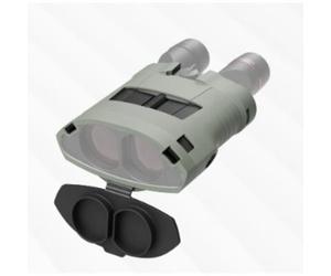 Kite Optics Rivestimento in silicone APC 50 verde salvia