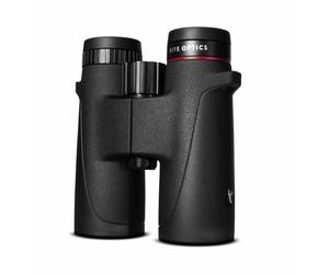 Kite Optics Roof-top binoculars FALCO 8x42