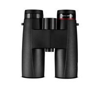 Kite Optics Binocolo con prisma a tetto URSUS 8x42