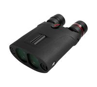 Kite Optics Binocolo stabilizzato BINO APC STABILIZED 12x42