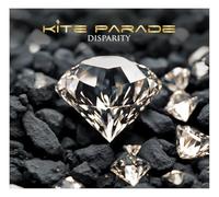 Kite Parade - Disparity