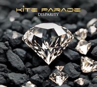 Kite Parade - Disparity
