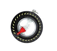 Kite String Flying Tools Avvolgitore professionale per vacanze all'aperto con