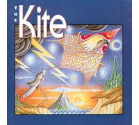 Kite,the - The Kite