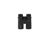 Kite Toucan 8 x 42 - Binocolo, 8 x, diametro frontale 42 mm, campo visione 130 m), Nero