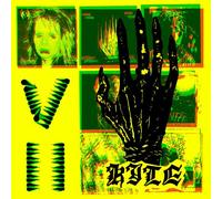 KITE - VII