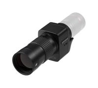 Kite - Vista lunga Kite APC 60 Ed STABILIZZATO senza oculare (compatibile con KSP80)