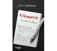 Kitemmorto... ascoltando Napoli