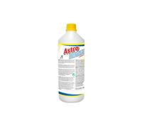 Kiter 06002.1L Astro Lucidante Cristallizzante, 1 Litro