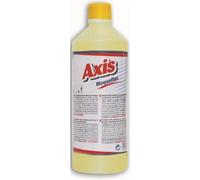 Kiter 09003.1L Axis Detergente per Moquette