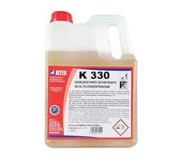 Kiter 13004.3L Acido Forte K330