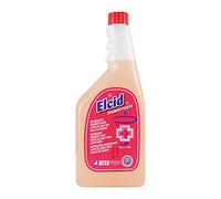 Kiter 14101.750M Elcid Disinfettante Anticalcaro, 750 ml