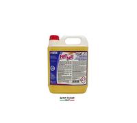 Kiter 20001.5L Fun Ball Sgrassante, 5 Litri
