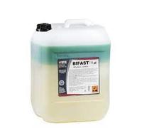 Kiter 24030.23K Bifast Detergente Bicomponente