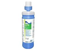 Kiter 40101.1L Beta con Dosatore Detergente