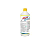 Kiter Astro 1L - Cristallizzatore Liquido Rapido per Marmo e Pietra Calcarea