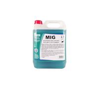 KITER - Detergente Pavimenti Professionale Mig Cartone 4 X 5 Lt