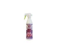 Kiter Emphasy Bloom Deodorante per Ambienti 650 ml | Super Concentrato