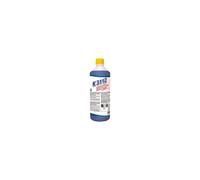 Kiter K3112 Vetri - Detergente Per la pulizia con tergivetro di vetri e cristall