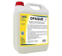 KITER Sigillante Protettivo effetto satinato Acrilico-Poliuretano trasparente