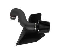 KitFiltro Aspirazione Aria Fredda Per Skoda Per Superb Per Per Golf MK7 Per Passat Per Tiguan 2.0T Con Filtro Kit Tubo Di Aspirazione Aria Fredda Ad Alto Flusso