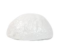 KitGemstone DIG - Kid Gem Kit, Mineral Rock Collection Toys | Set di miniere di pietra preziosa per ragazzi e ragazze, tesori nascosti, sviluppa abilità motorie, attività