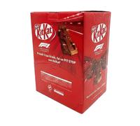 KitKat Beverage Bevanda Solubile al Cacao 40 Bustine da 28g