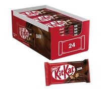 Kit Kat Dark 24 x 41,5gr