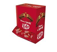 KITKAT MINI ESPOSITORE 1.3 KG