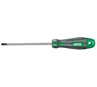 KITO Cacciavite TORX allungato, T 7 x 150 mm, S2