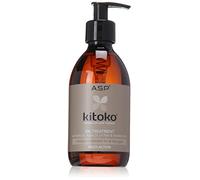 Kitoko Oil 290ml