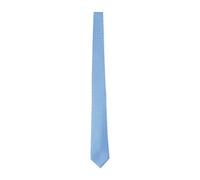 Kiton - Cravatta in seta - - Accessories - Uomo - Multicolore - ONE SIZE