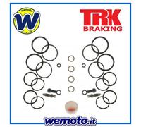 KitRevisione Pinza Freno Anteroire per Suzuki GSXR 600 2008 2009 2010