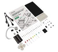 KITRONIK Kit da inventore per Il BBC Micro:Bit