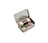Kitry Kit Professionale per Scarpe da Punta A0527 per Bloch Danza Classica Ballerina Sport Stretch Kit Ballo Allenamento Fitness Aghi Filo Elastico Nastro