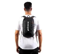KITRY Zaino Capo Luxury per Givova Calcio Calcetto Viaggio Allenamento Fitness Palestra Football Bags Relax Tracksuit Training Tempo Libero Borsone Borse Zainetto Zainetti