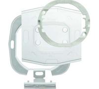 Kits de sellado IP44 para tecla interruptor y pulsador R.1 / R.3, transparente