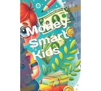 KITS FOR LIFE Money Smart Kids (Tascabile)