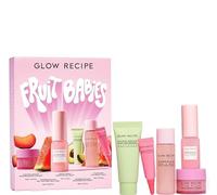 Kits ROUTINE PER BAMBINI FRUTTA DI GLOW RECIPE