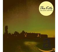 Kits,the - Lead Us Into Temptation