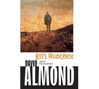 Kit's Wilderness