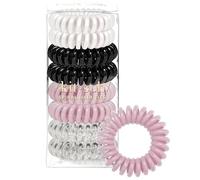 kitsch 8 Piece Hair Coil set