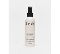 Kitsch - Balsamo leave-in idratante al latte di argan 201ml-Nessun colore No Size