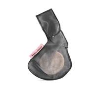 Kitsch Bottle Free Beauty Soap Bar Bag - Soap Savers for Bar Soap & Sh