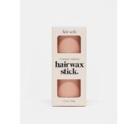 Kitsch - Cera per capelli in stick-Nessun colore No Size