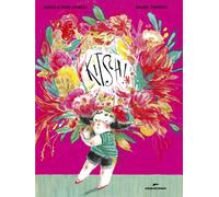 Kitsch Ediz. a colori - Murgia Daniela Iride
