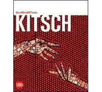 Kitsch. Ediz. illustrata